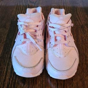 Nike hurrache sneakers